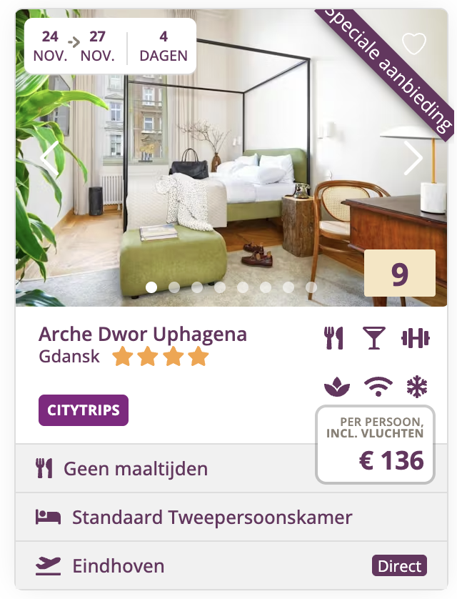 Partner Link tripx_nl_packages_touroperating