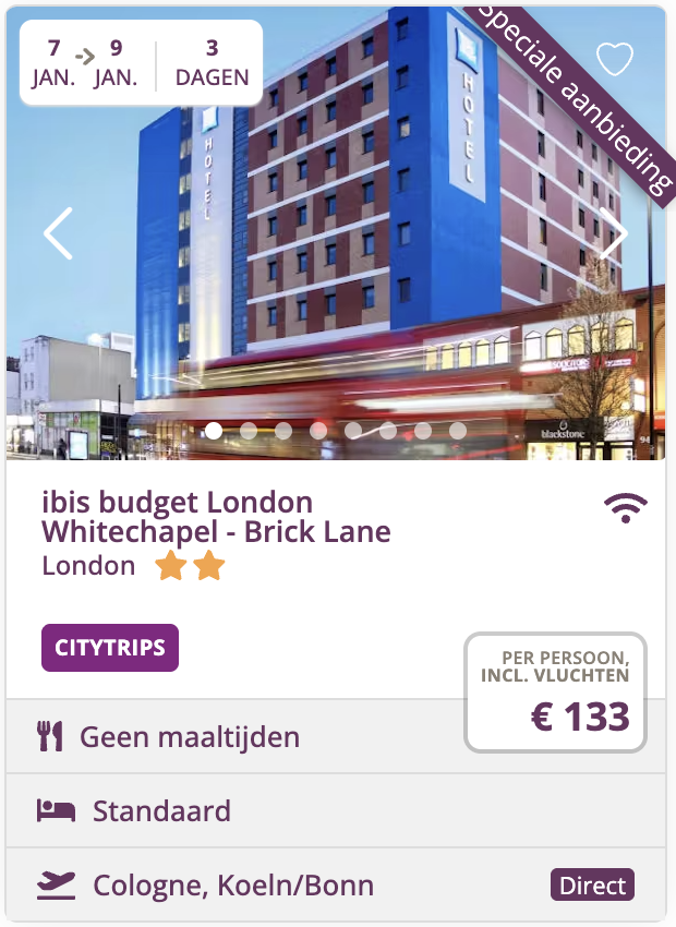 Partner Link tripx_nl_packages_touroperating