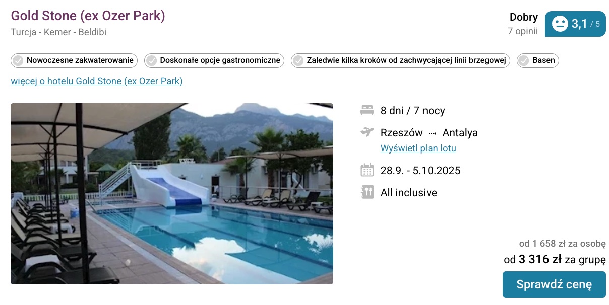 Partner Link travelplanet_pl_packages_wl