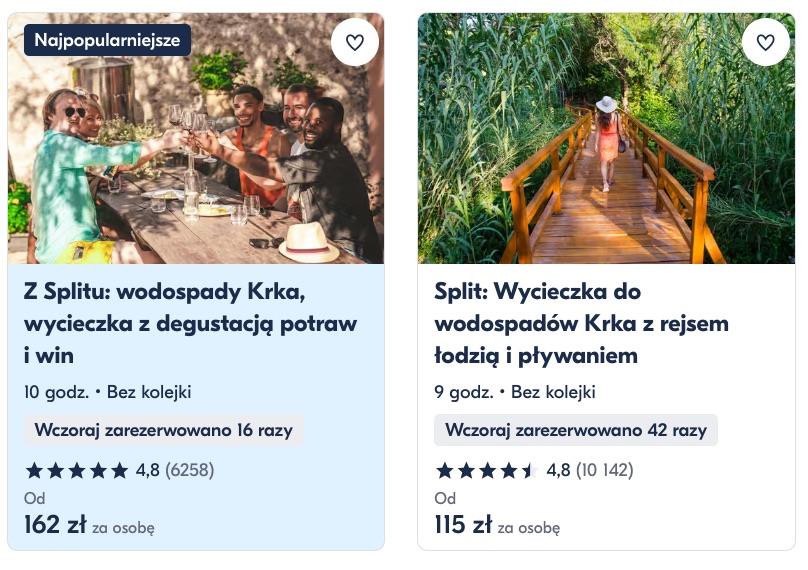 Partner Link getyourguide_pl_activities_affiliate