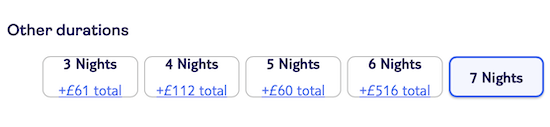 Partner Link tui_uk_packages_direct