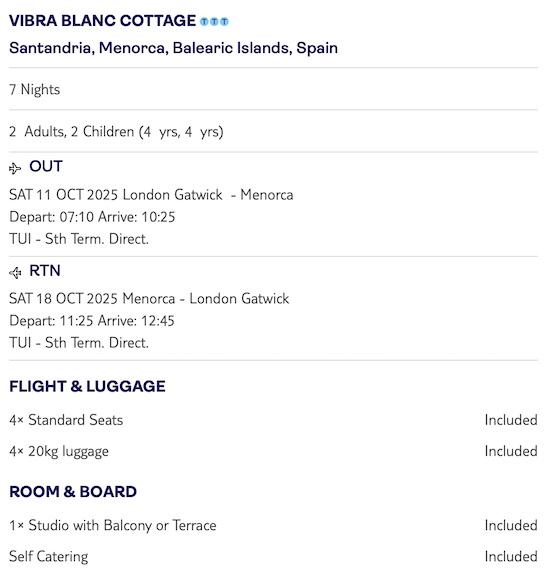 Partner Link tui_uk_packages_direct