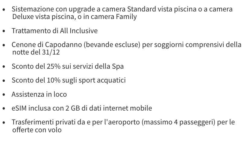 Partner Link voyageprive_it_packages_direct