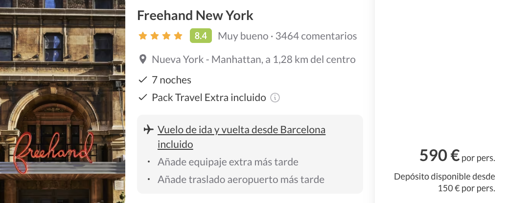 Partner Link lastminute_es_accommodations_affiliate