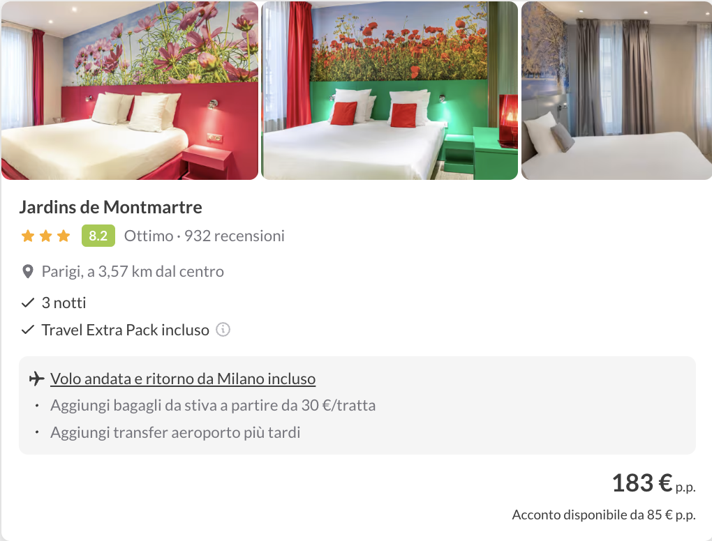 Partner Link lastminute_it_fh_wl