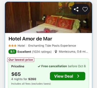 Partner Link trivago_us_accommodations_affiliate