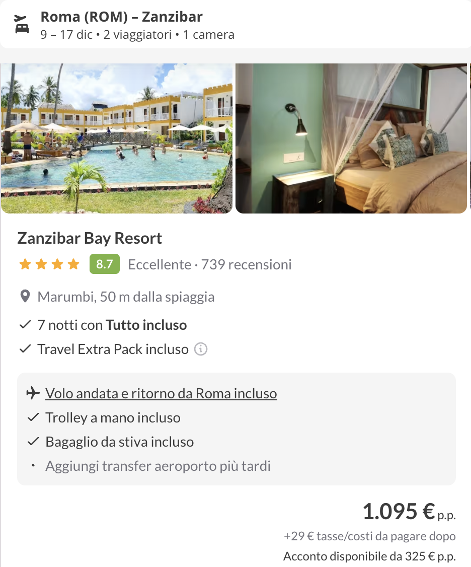 Partner Link lastminute_it_fh_wl