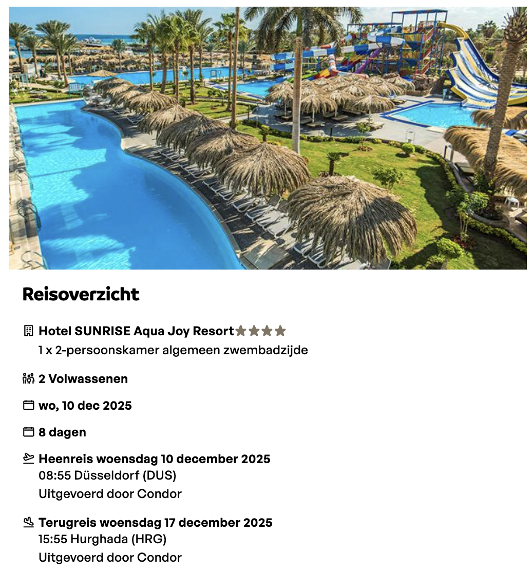 Partner Link sunweb_nl_packages_direct