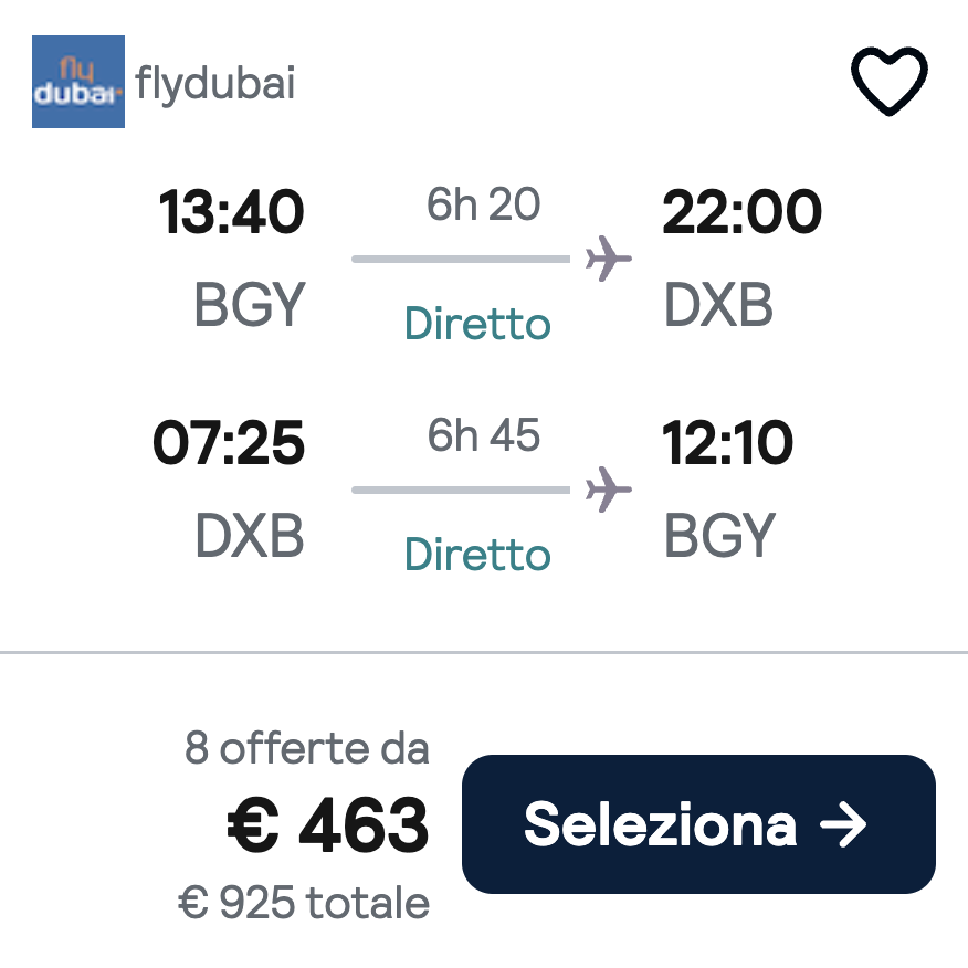 Partner Link skyscanner_it_flight_affiliate