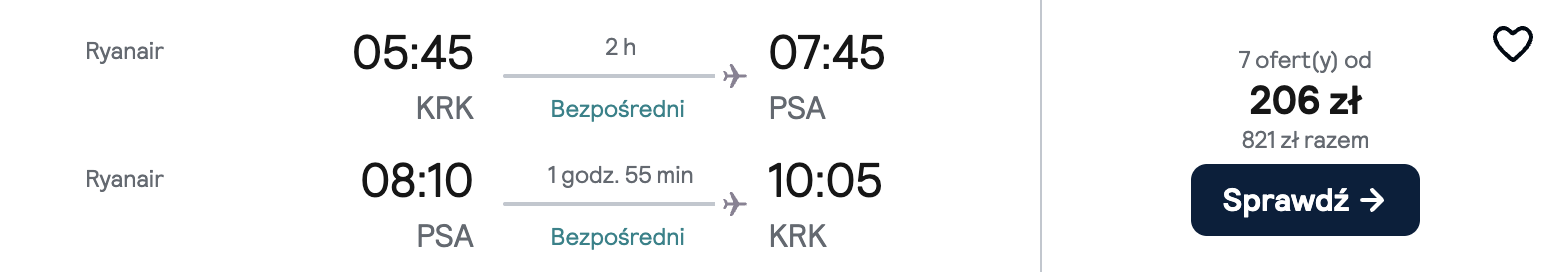 Partner Link skyscanner_pl_flight_affiliate