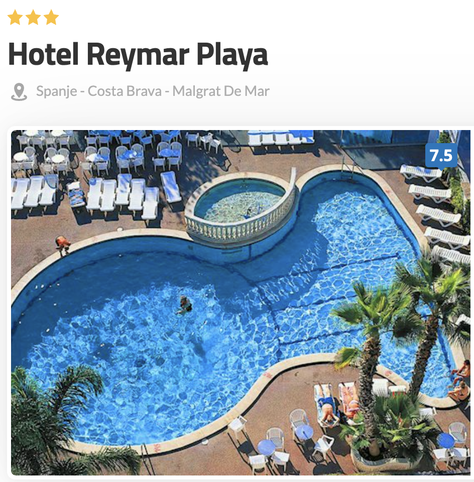 Partner Link d-reizen_nl_packages_affiliate