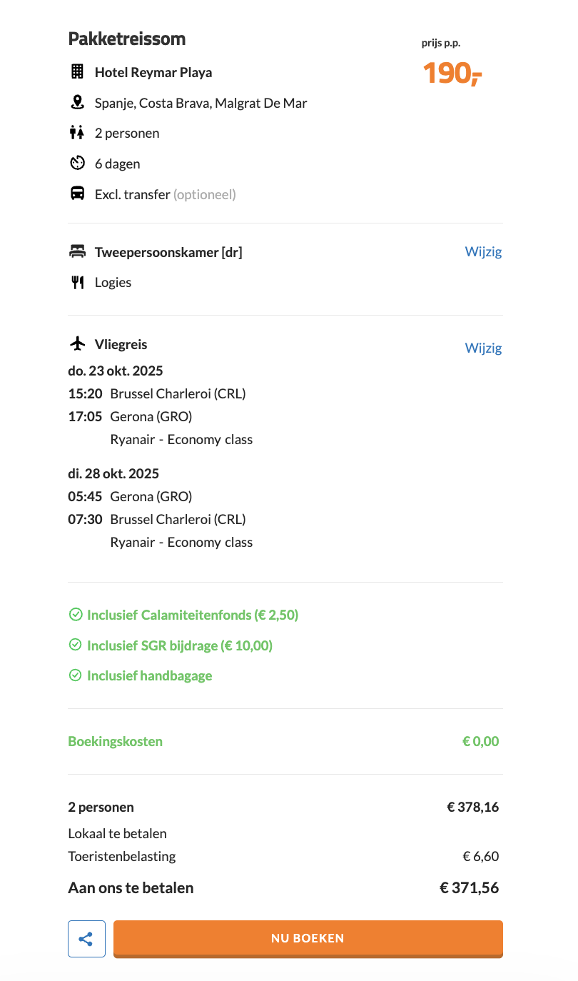 Partner Link d-reizen_nl_packages_affiliate