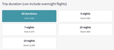 Partner Link secretescapes_uk_packages_direct