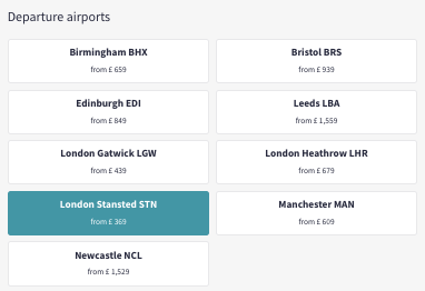 Partner Link secretescapes_uk_packages_direct