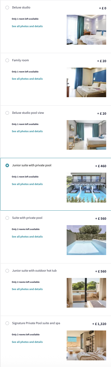 Partner Link secretescapes_uk_packages_affiliate