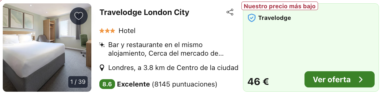 Partner Link trivago_es_accommodations_affiliate