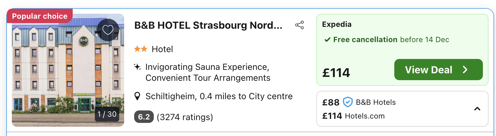 Partner Link trivago_uk_accommodations_affiliate