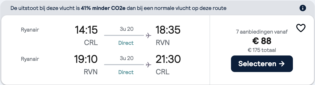 Partner Link skyscanner_nl_flight_affiliate