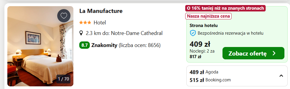 Partner Link trivago_pl_accommodations_affiliate