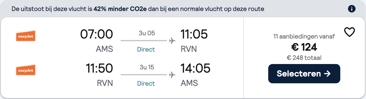 Partner Link skyscanner_nl_flight_affiliate