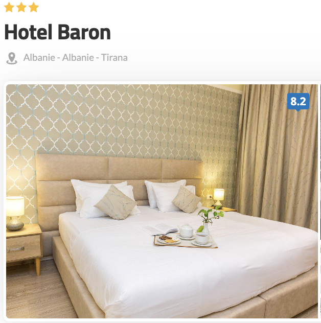 Partner Link d-reizen_nl_packages_affiliate