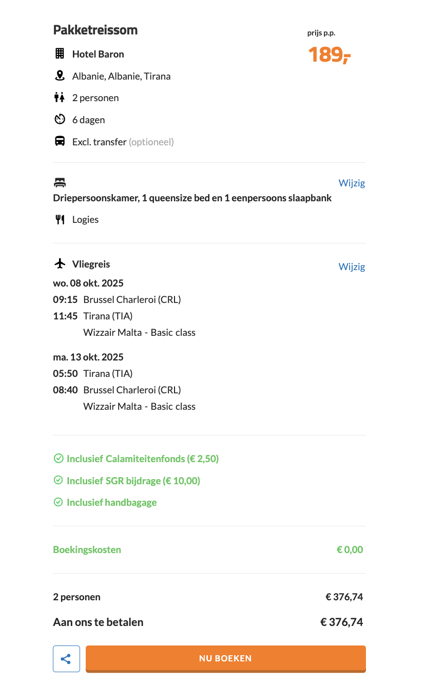 Partner Link d-reizen_nl_packages_affiliate