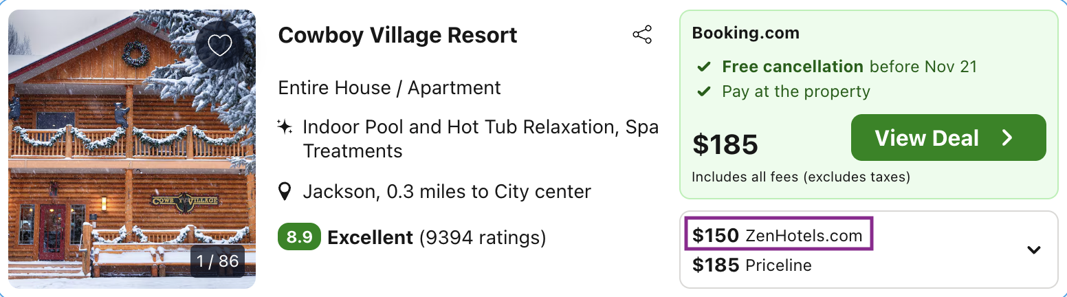 Partner Link trivago_us_accommodations_affiliate