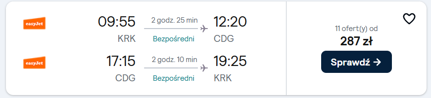 Partner Link skyscanner_pl_flight_affiliate
