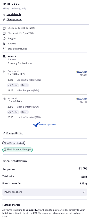 Partner Link loveholidays_uk_packages_wl