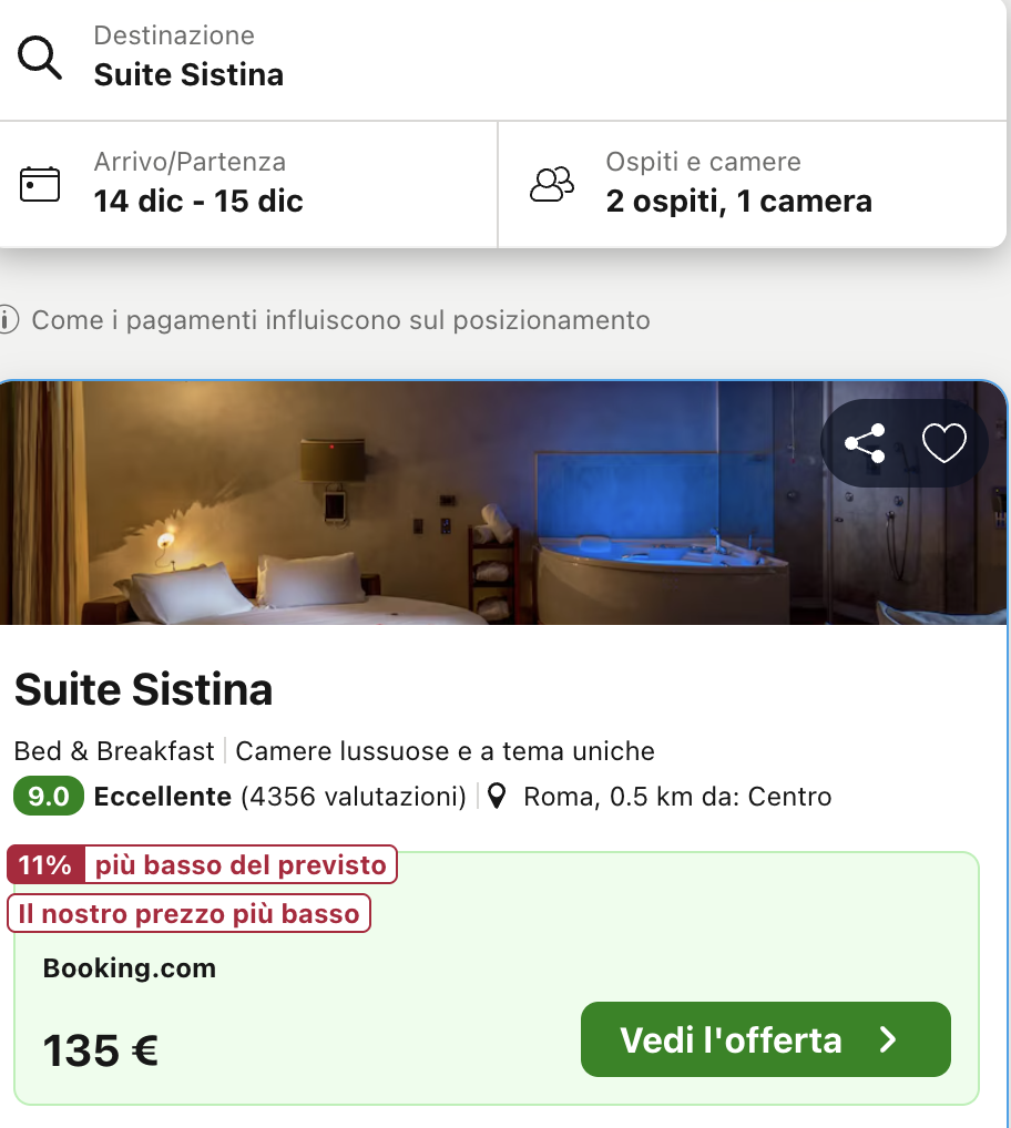 Partner Link trivago_it_accommodations_affiliate