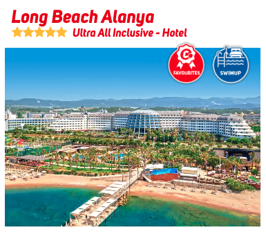 Partner Link corendon_nl_packages_direct