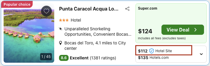 Partner Link trivago_us_accommodations_affiliate