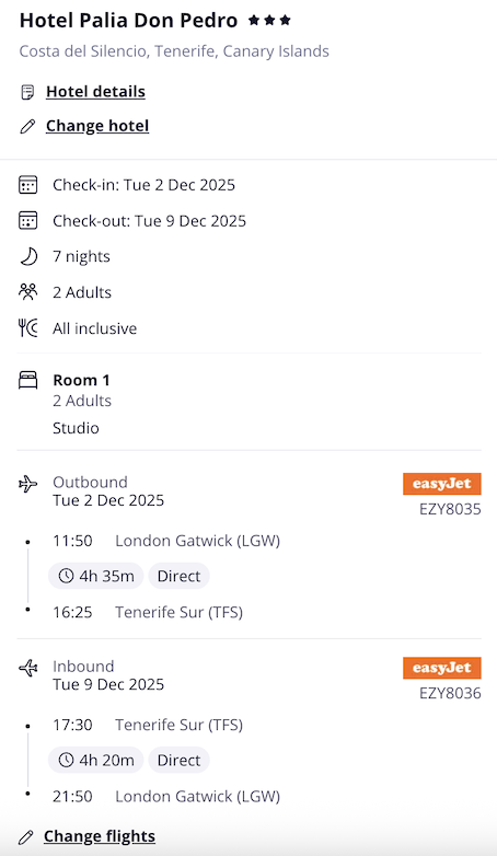 Partner Link loveholidays_uk_packages_wl