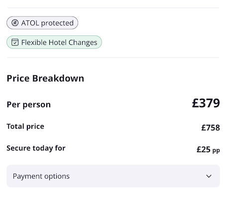 Partner Link loveholidays_uk_packages_wl