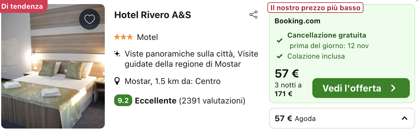 Partner Link trivago_it_accommodations_affiliate