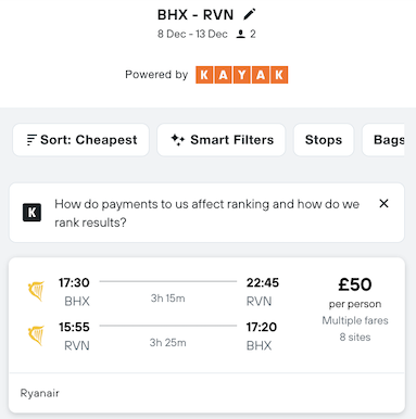 Partner Link kayak_uk_accommodations_wl