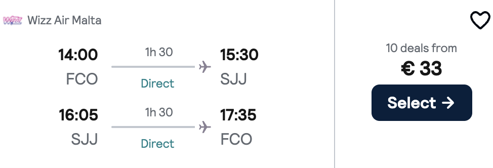 Partner Link skyscanner_it_flight_affiliate