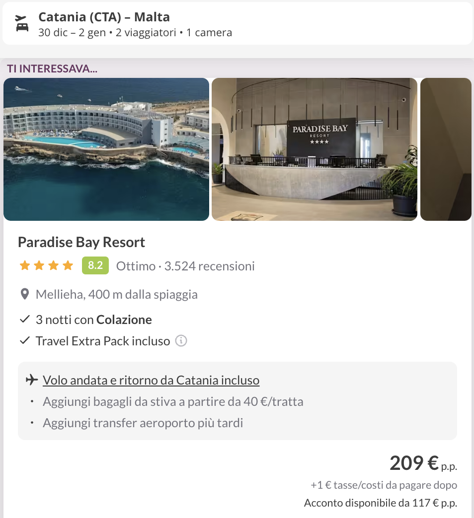 Partner Link lastminute_it_fh_wl