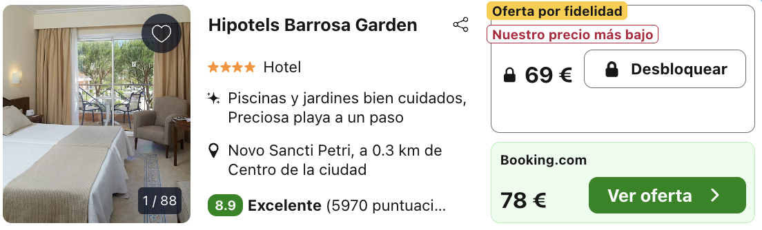 Partner Link trivago_es_accommodations_affiliate