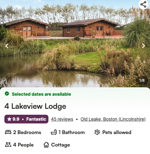 Partner Link holidu_uk_accommodations_wl