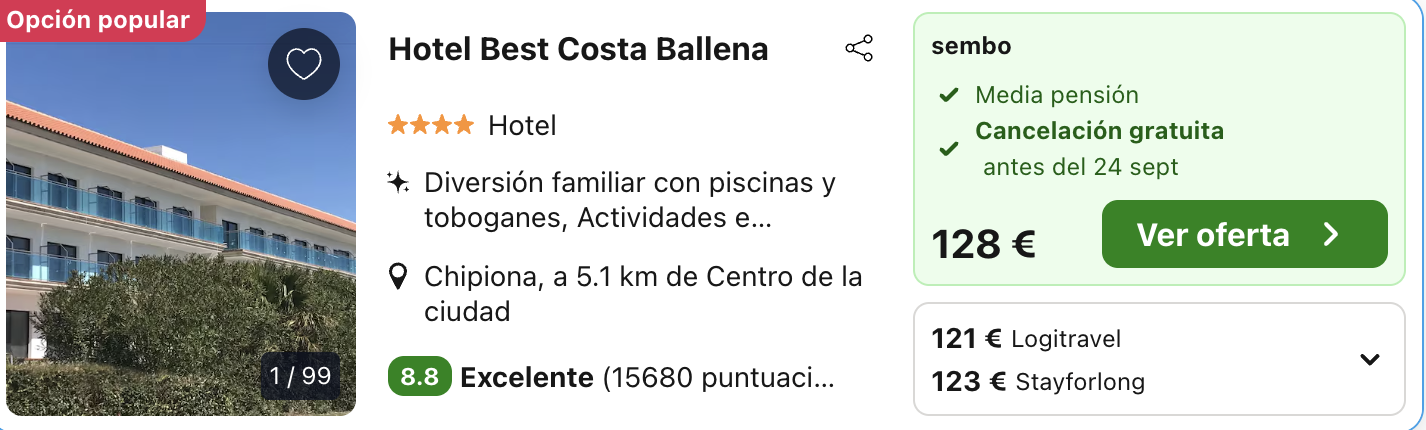 Partner Link trivago_es_accommodations_affiliate