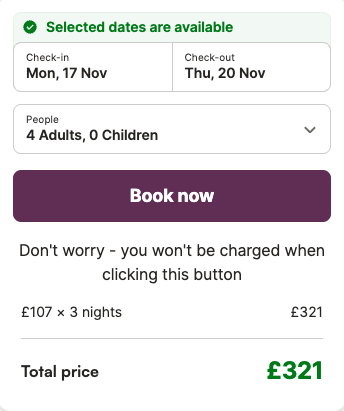 Partner Link holidu_uk_accommodations_wl