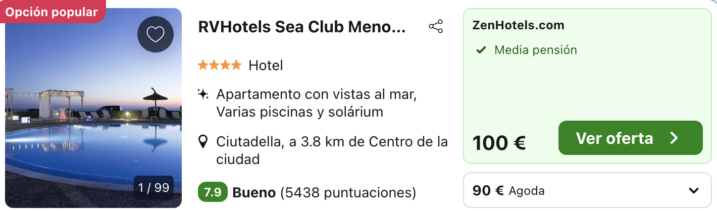 Partner Link trivago_es_accommodations_affiliate