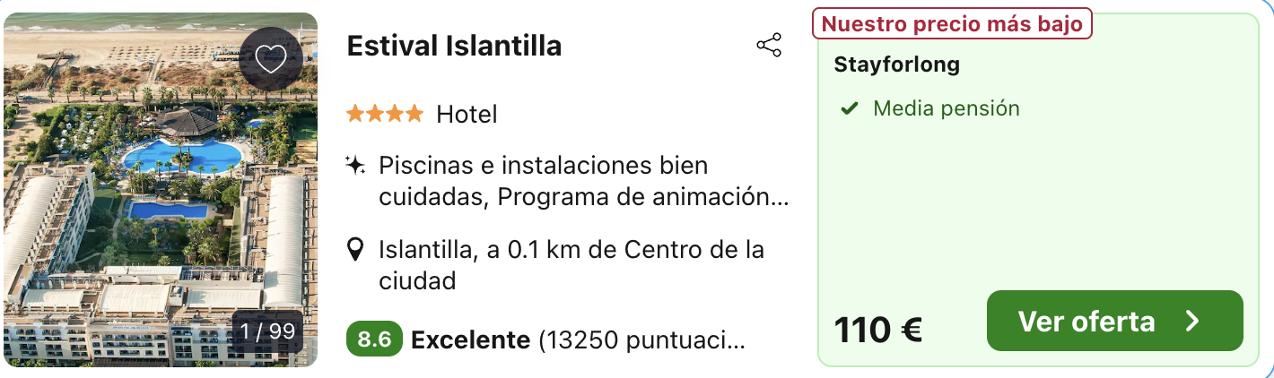 Partner Link trivago_es_accommodations_affiliate