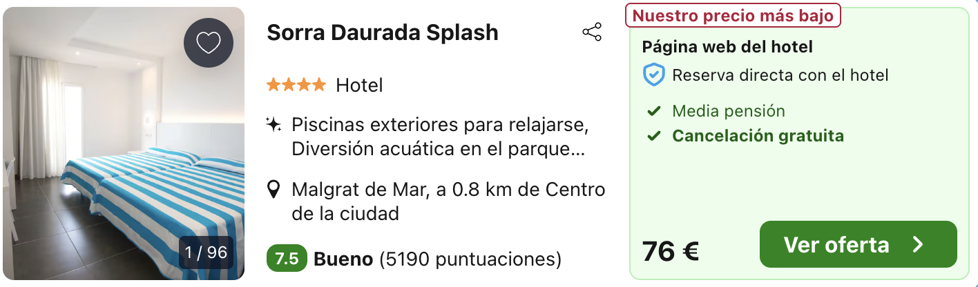 Partner Link trivago_es_accommodations_affiliate