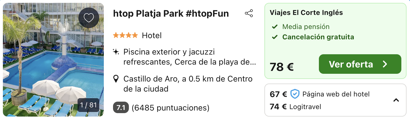 Partner Link trivago_es_accommodations_affiliate