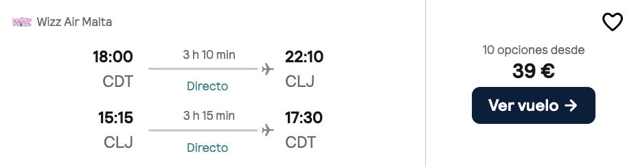 Partner Link skyscanner_es_flight_affiliate