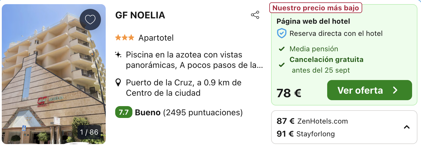 Partner Link trivago_es_accommodations_affiliate