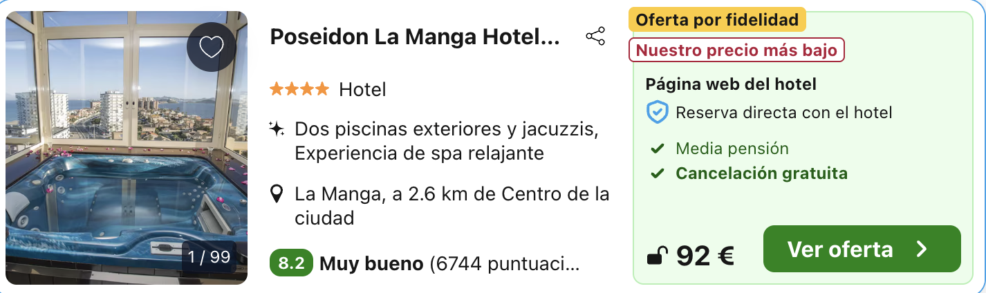 Partner Link trivago_es_accommodations_affiliate