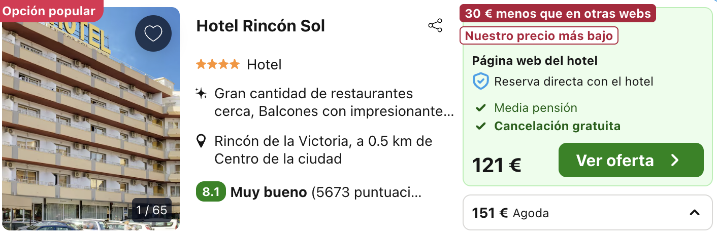 Partner Link trivago_es_accommodations_affiliate